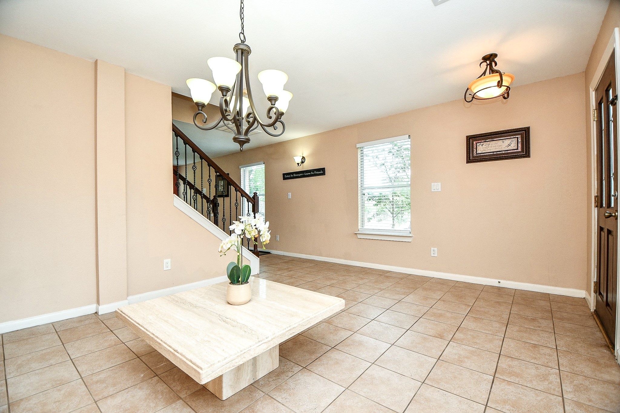 17102 Coventry Park Drive Property Photo 16