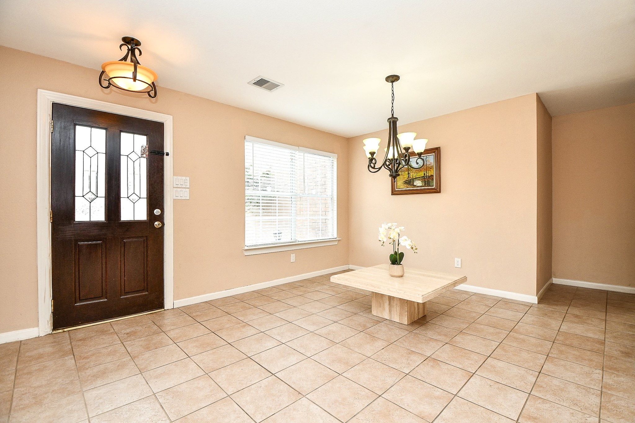 17102 Coventry Park Drive Property Photo 17