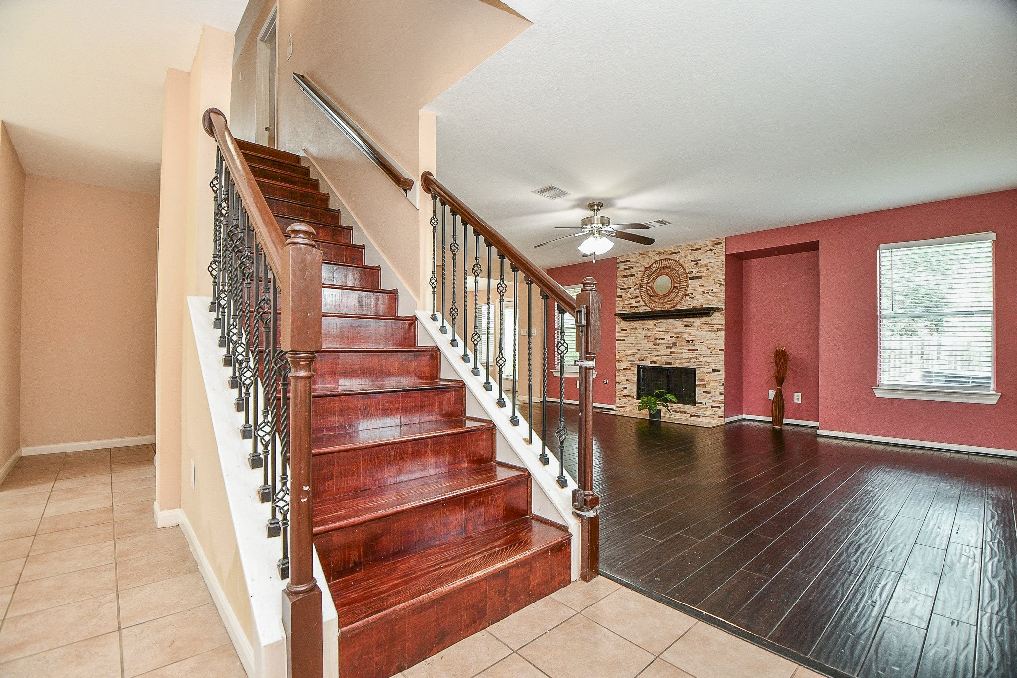 17102 Coventry Park Drive Property Photo 19