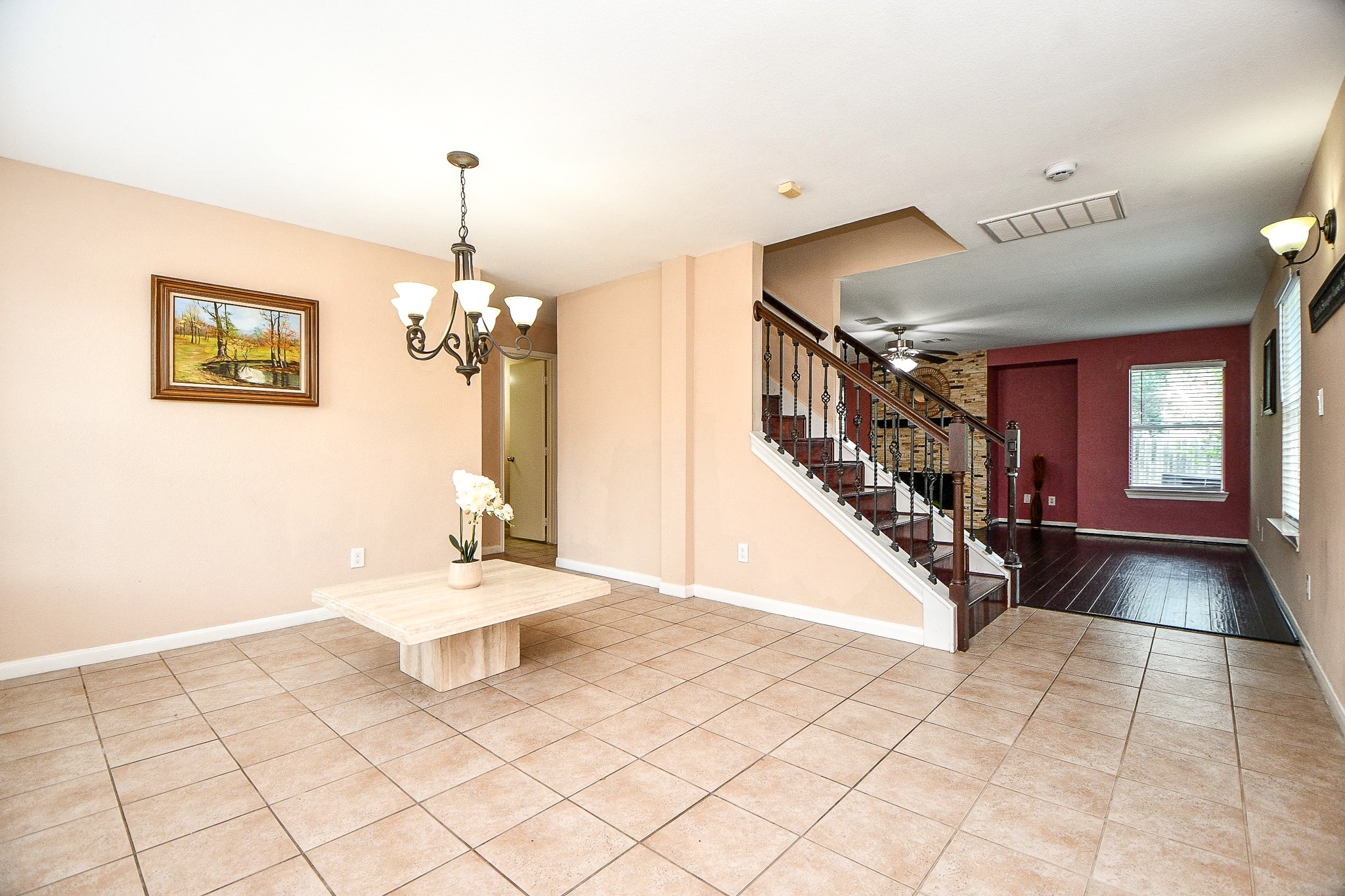 17102 Coventry Park Drive Property Photo 20