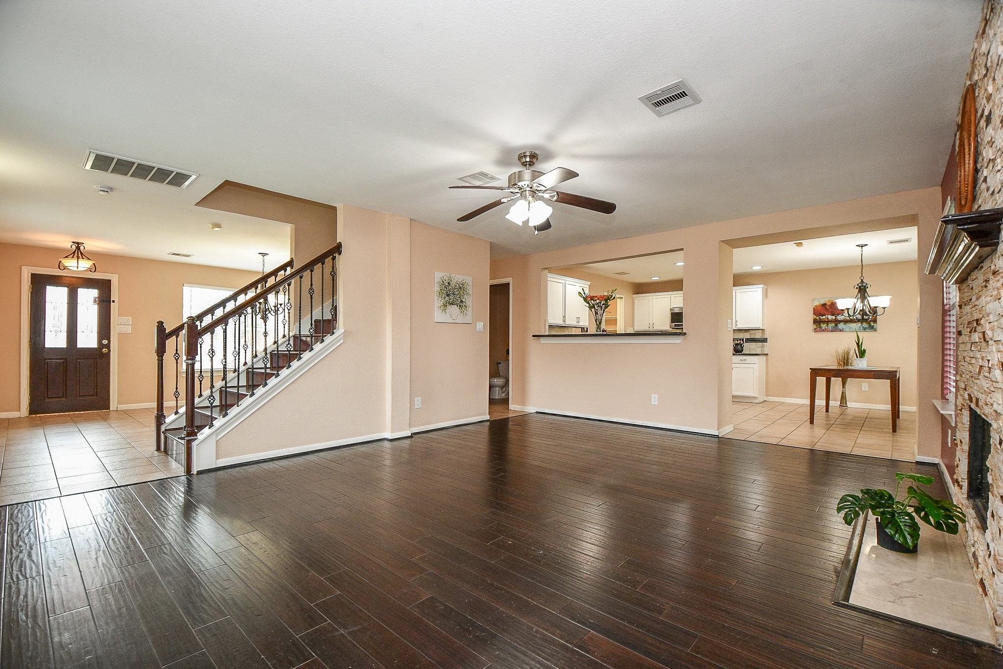 17102 Coventry Park Drive Property Photo 21