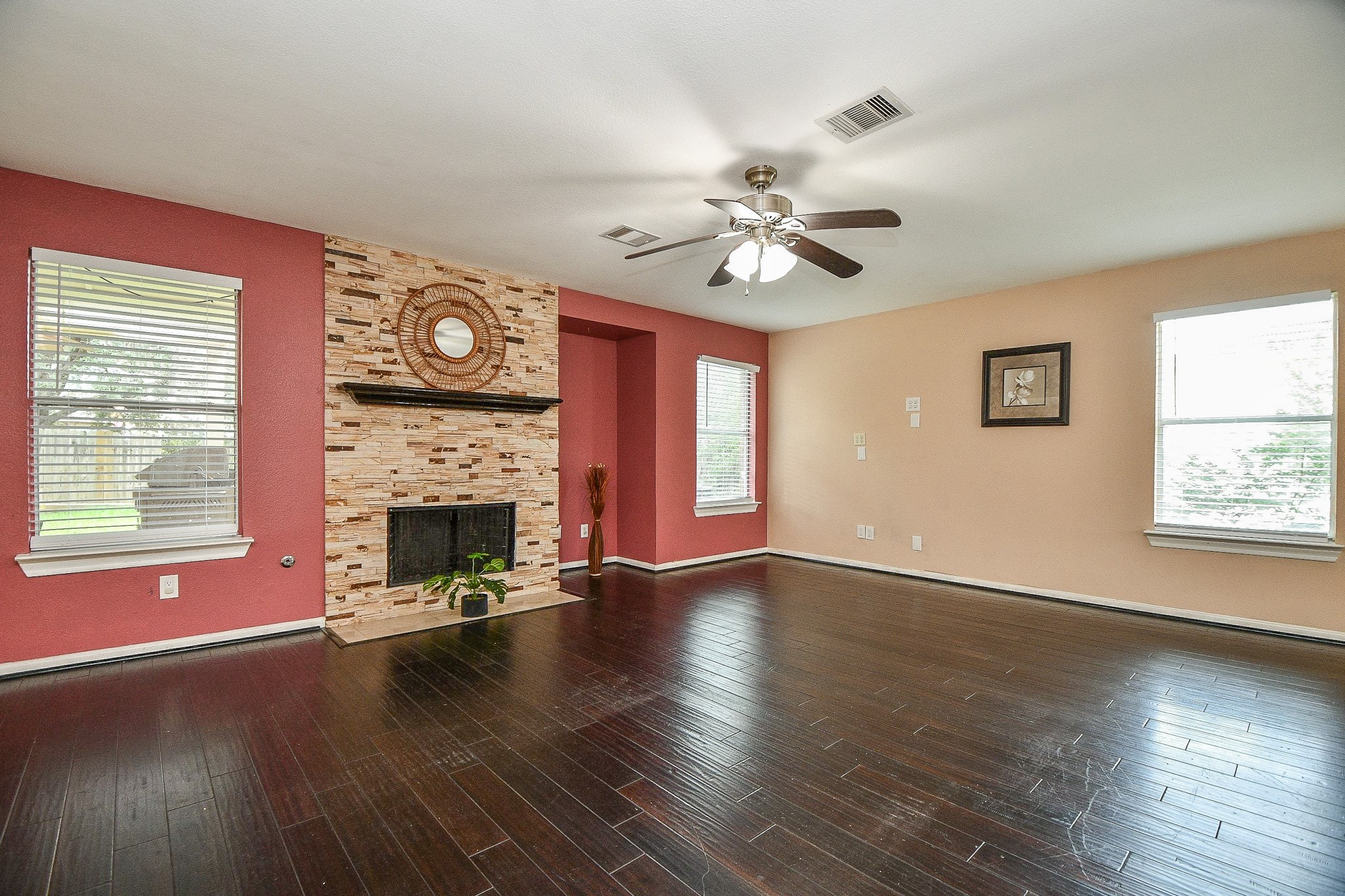 17102 Coventry Park Drive Property Photo 21