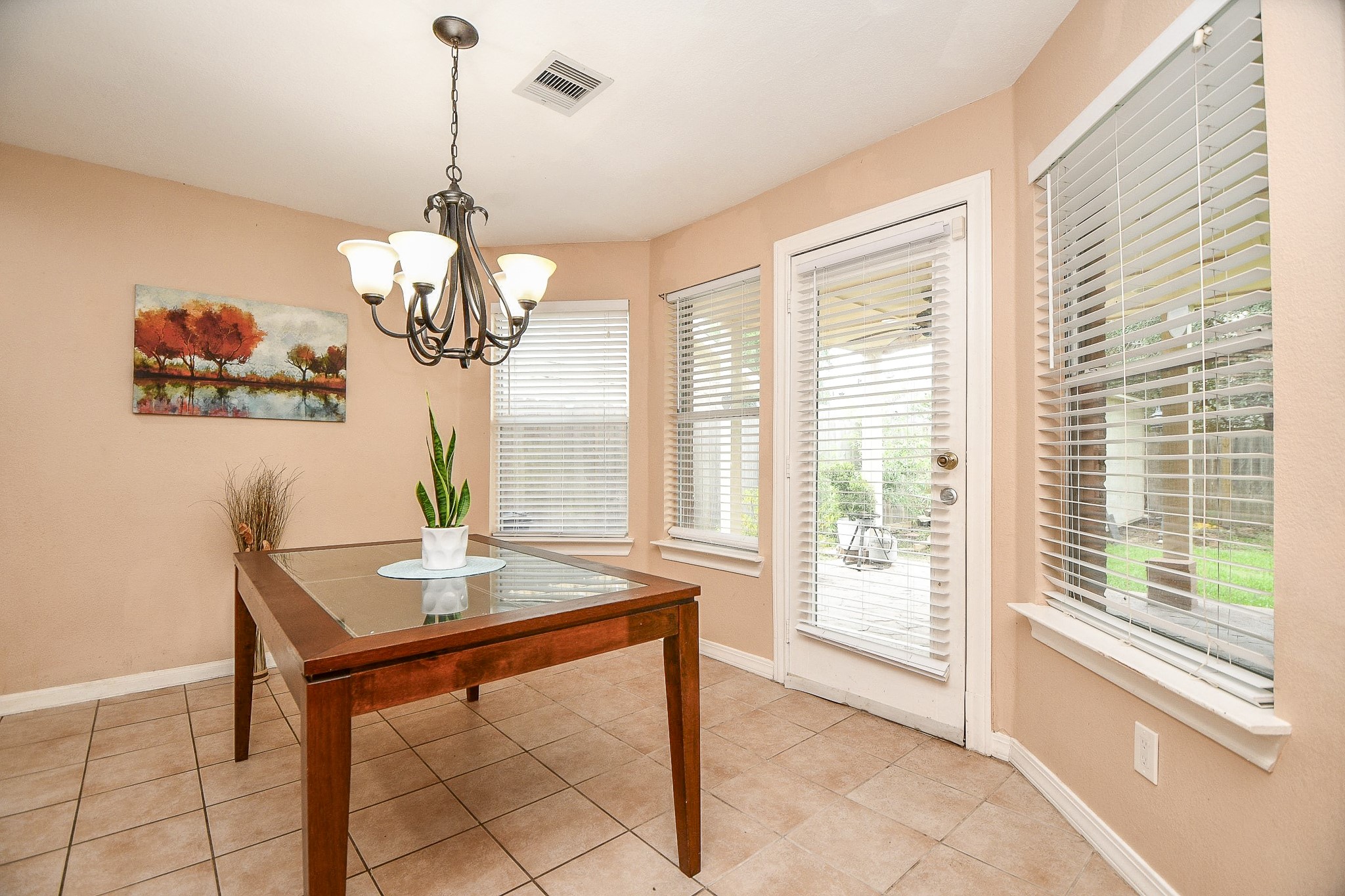 17102 Coventry Park Drive Property Photo 24
