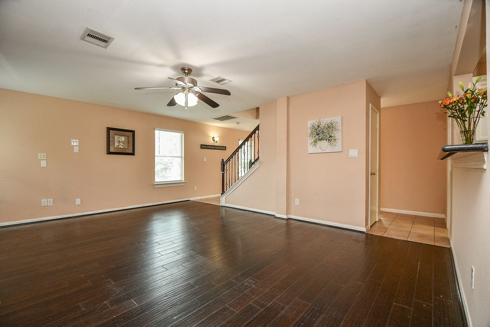 17102 Coventry Park Drive Property Photo 24