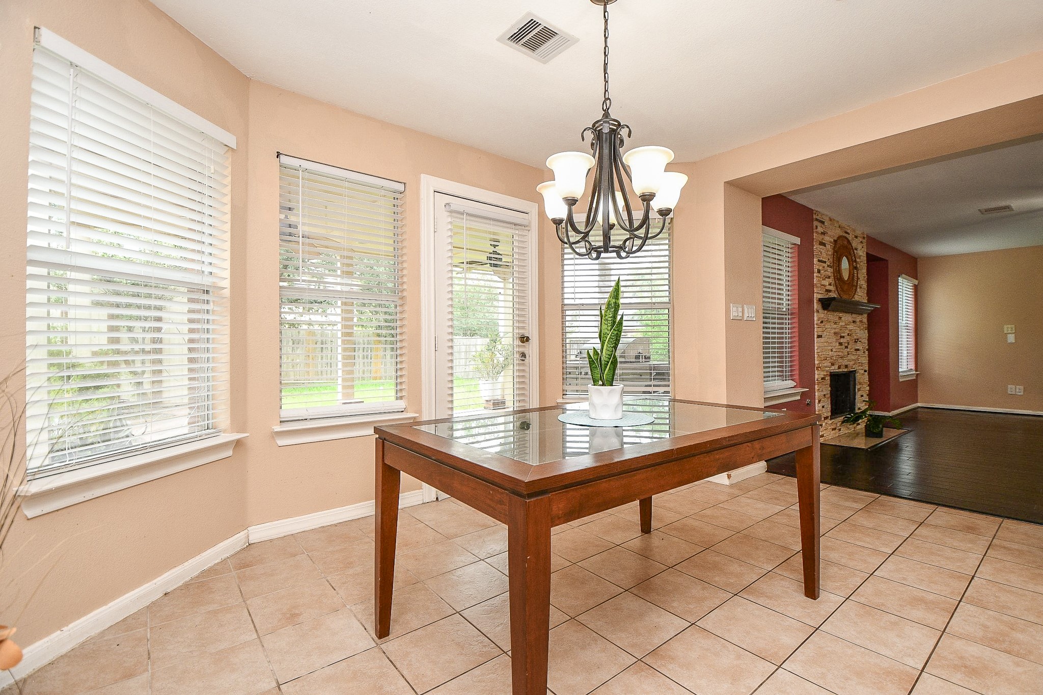 17102 Coventry Park Drive Property Photo 25
