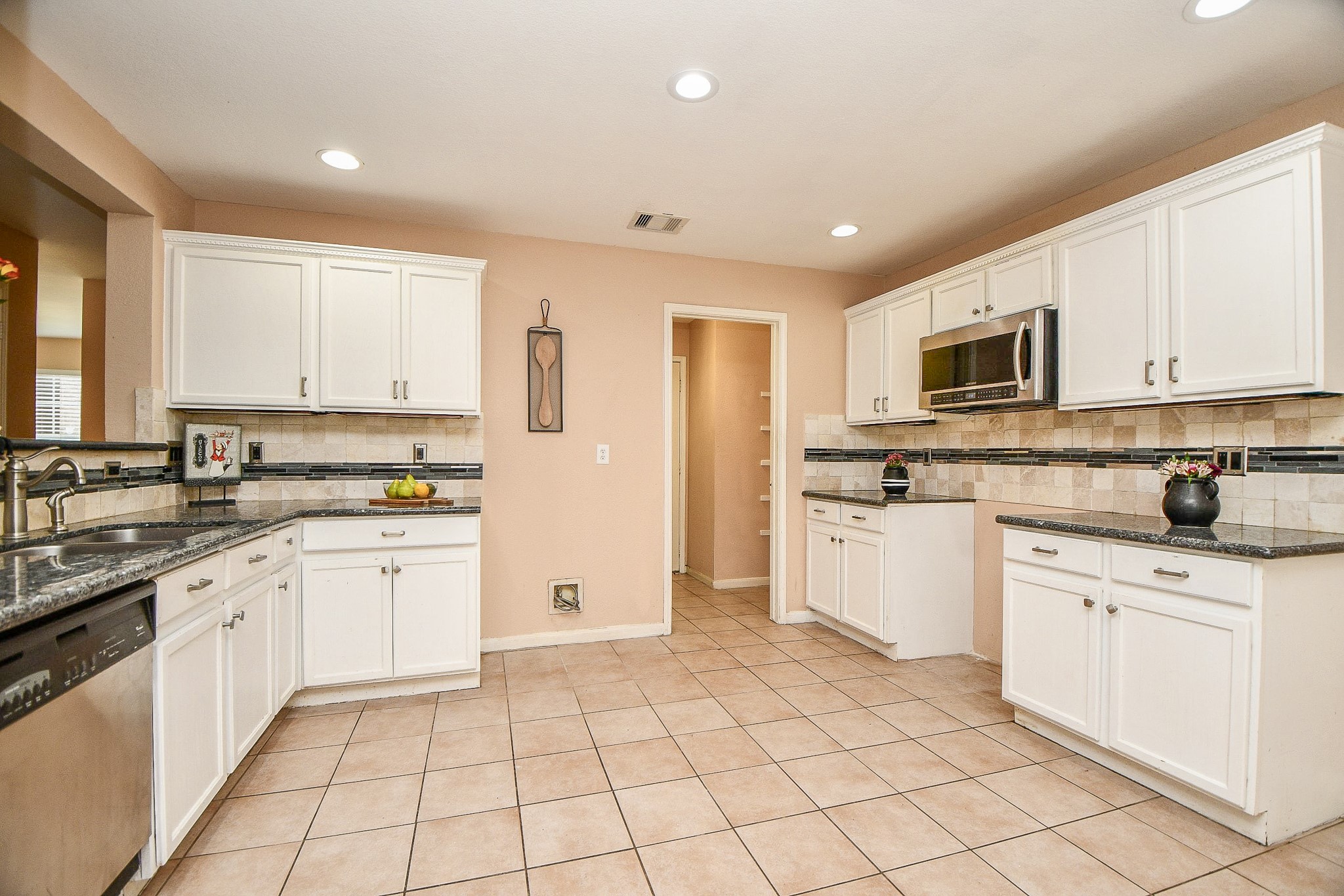 17102 Coventry Park Drive Property Photo 27