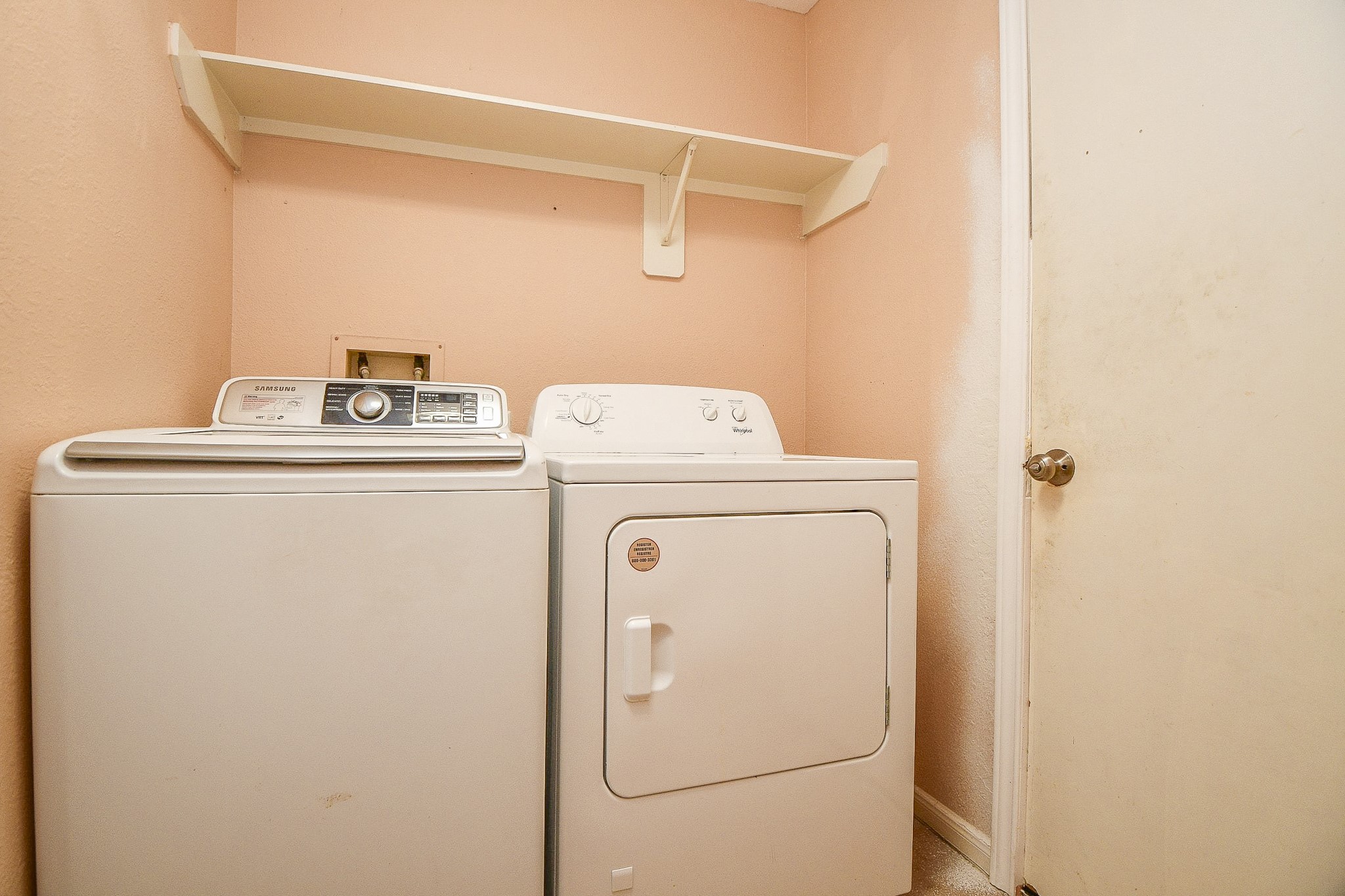 17102 Coventry Park Drive Property Photo 29