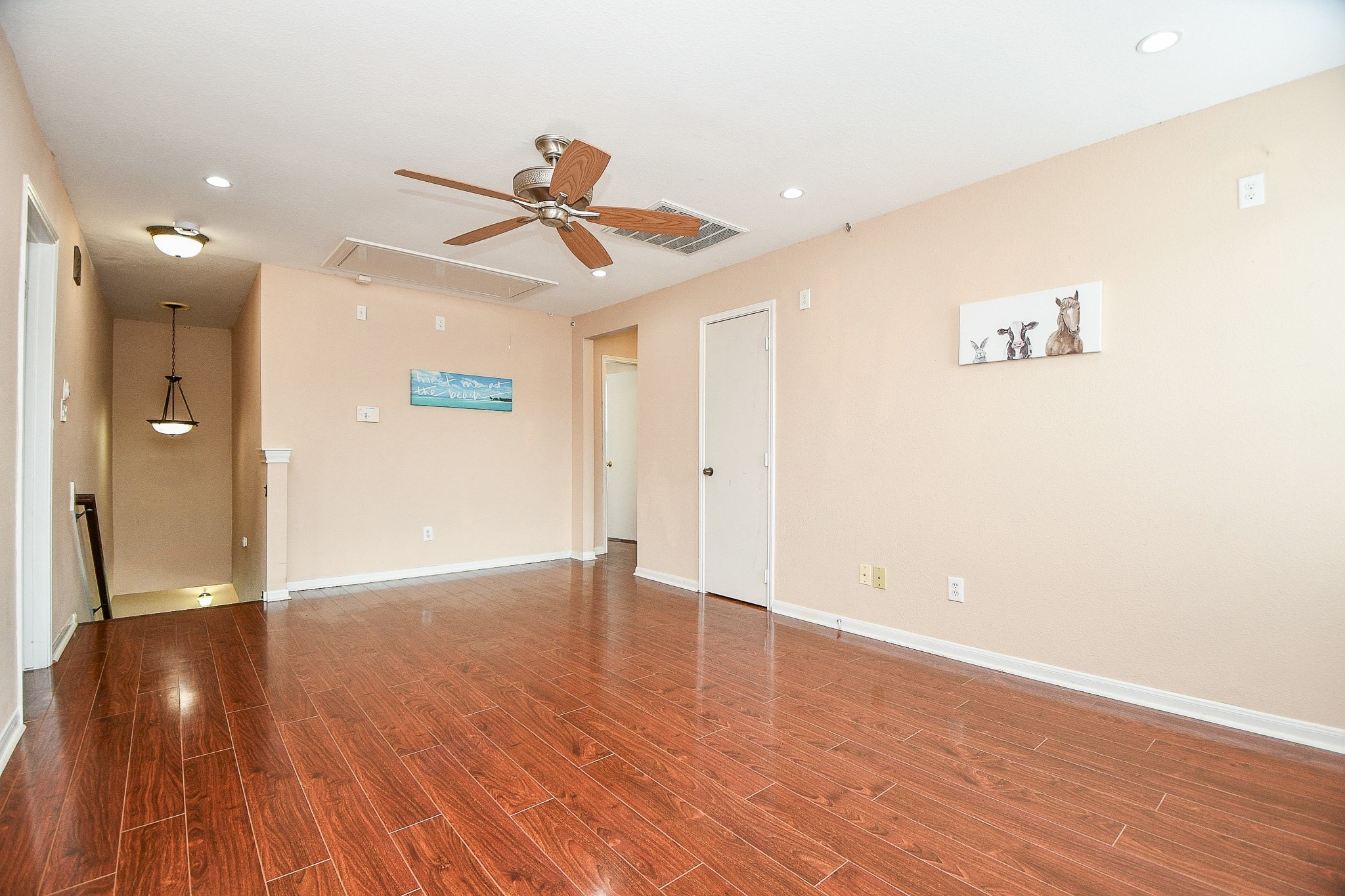 17102 Coventry Park Drive Property Photo 30