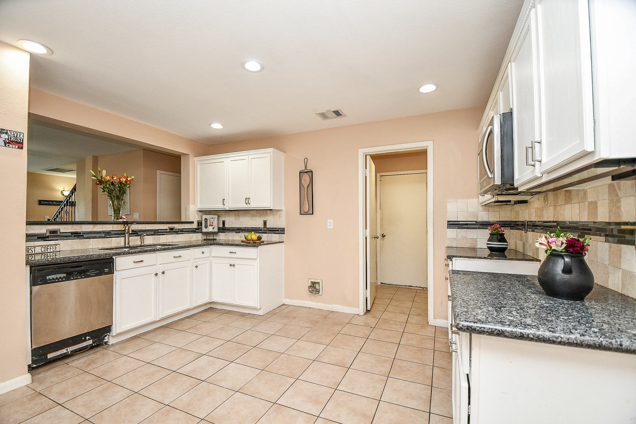 17102 Coventry Park Drive Property Photo 30