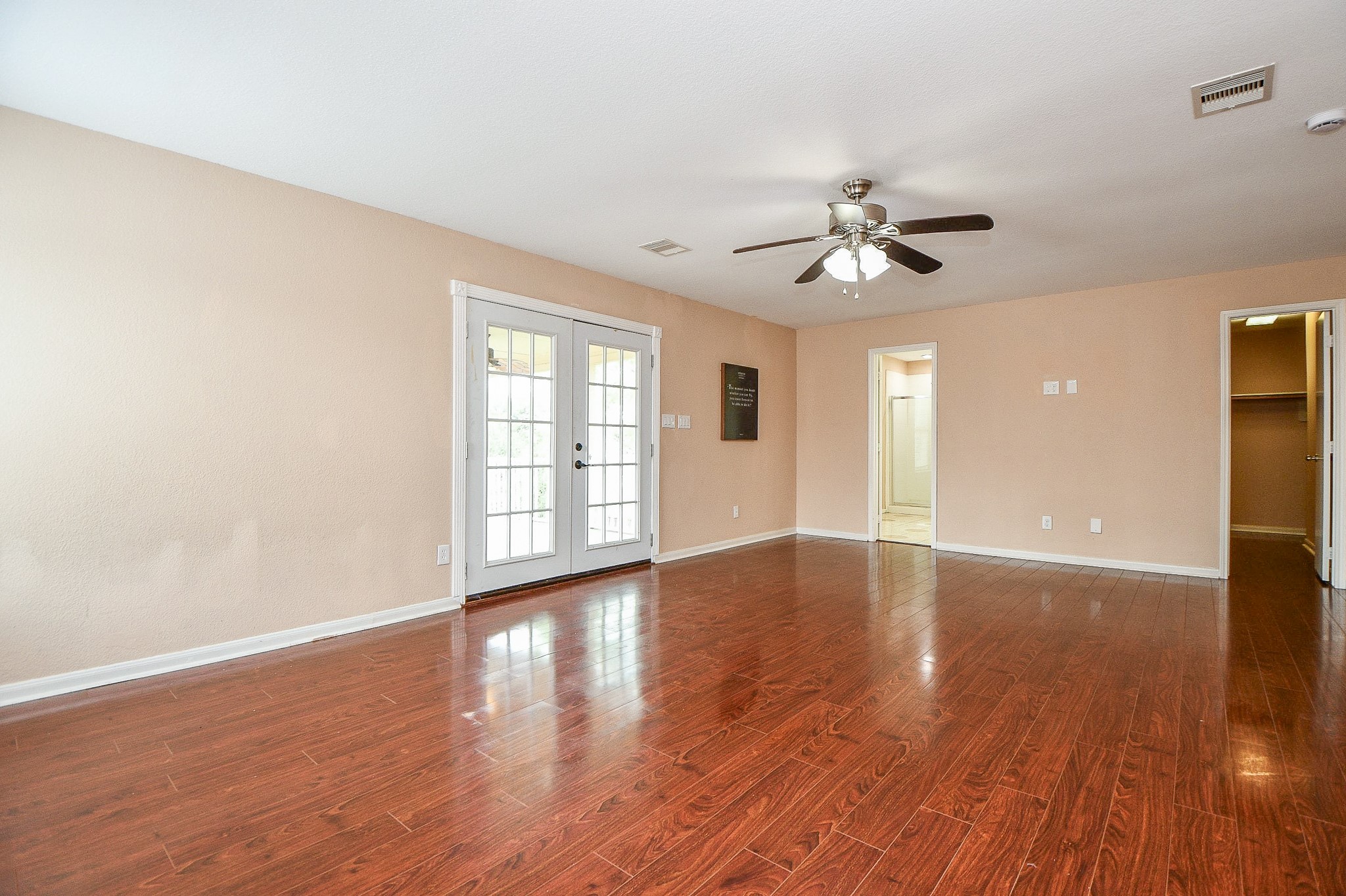 17102 Coventry Park Drive Property Photo 35