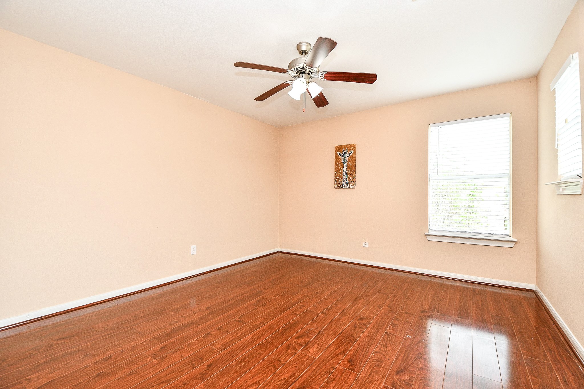 17102 Coventry Park Drive Property Photo 36