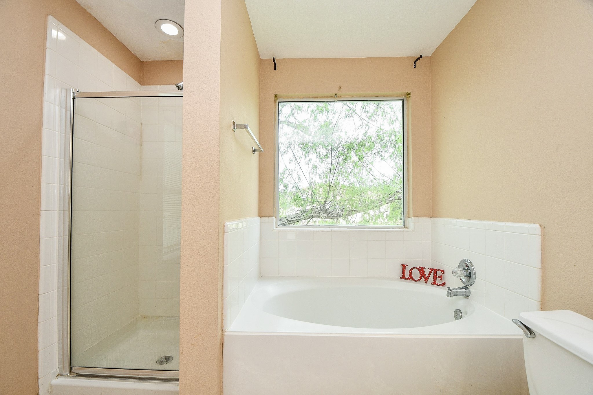 17102 Coventry Park Drive Property Photo 36