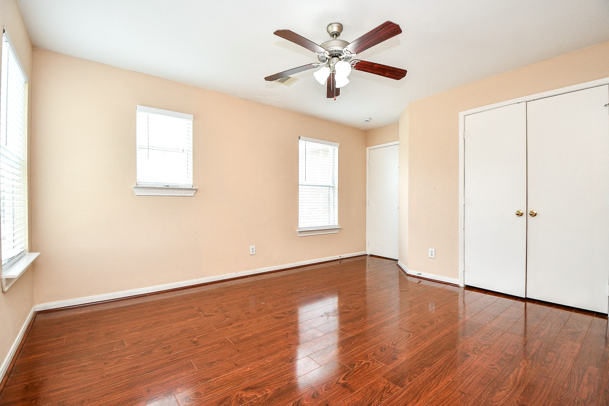 17102 Coventry Park Drive Property Photo 37
