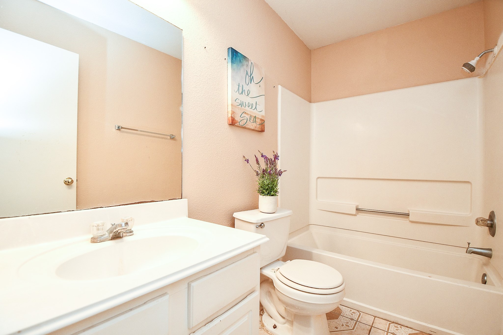 17102 Coventry Park Drive Property Photo 38
