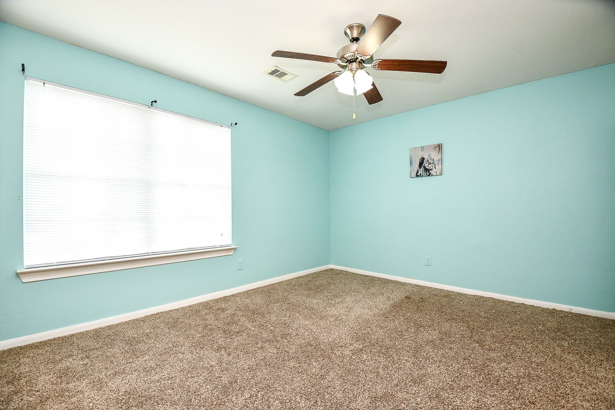 17102 Coventry Park Drive Property Photo 39