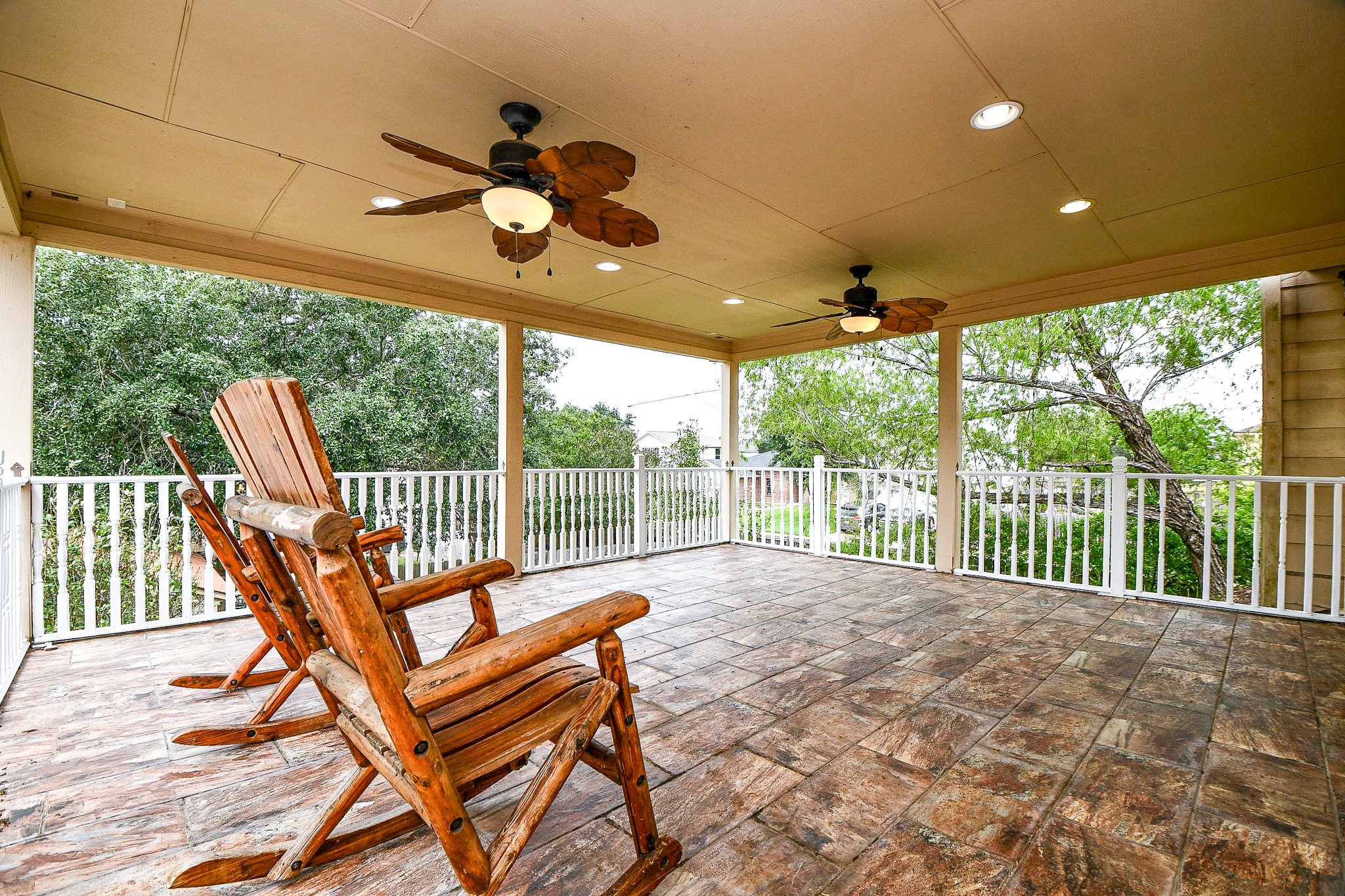 17102 Coventry Park Drive Property Photo 43