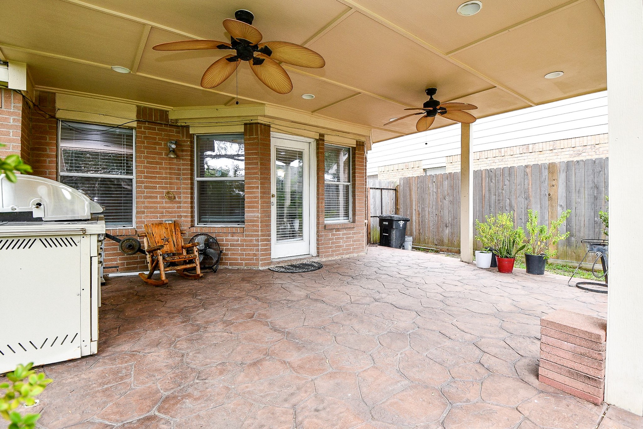 17102 Coventry Park Drive Property Photo 48