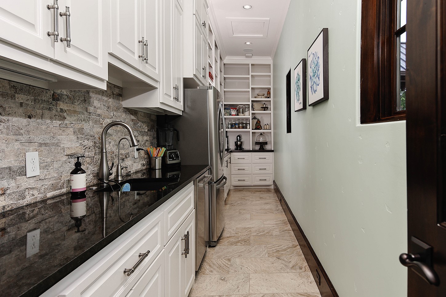 30607 Kilkenny Drive Property Photo 17