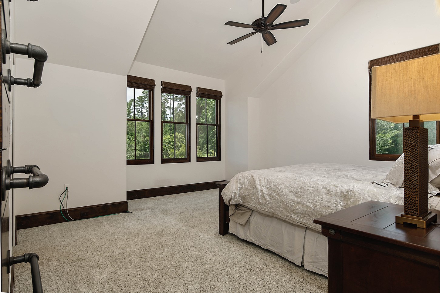 30607 Kilkenny Drive Property Photo 33