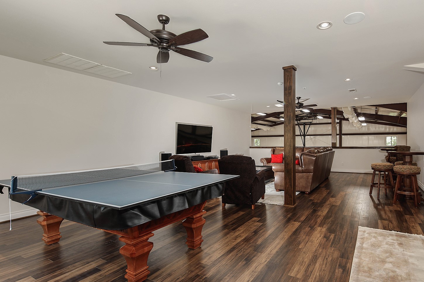 30607 Kilkenny Drive Property Photo 37