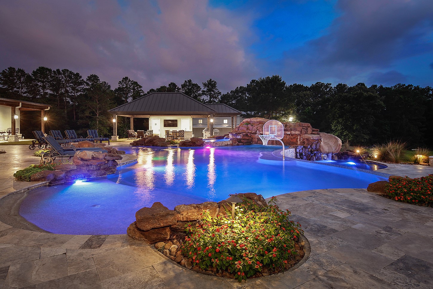 30607 Kilkenny Drive Property Photo 45