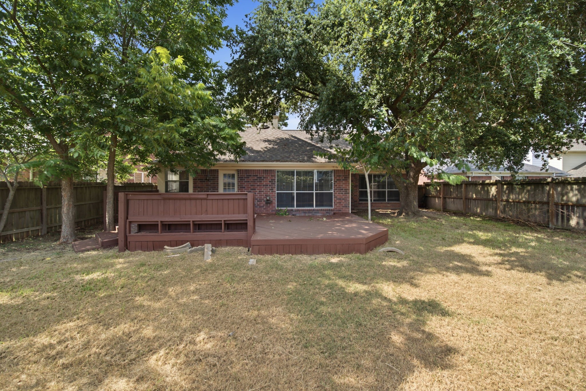 20619 Apache Lake Drive Property Photo 21