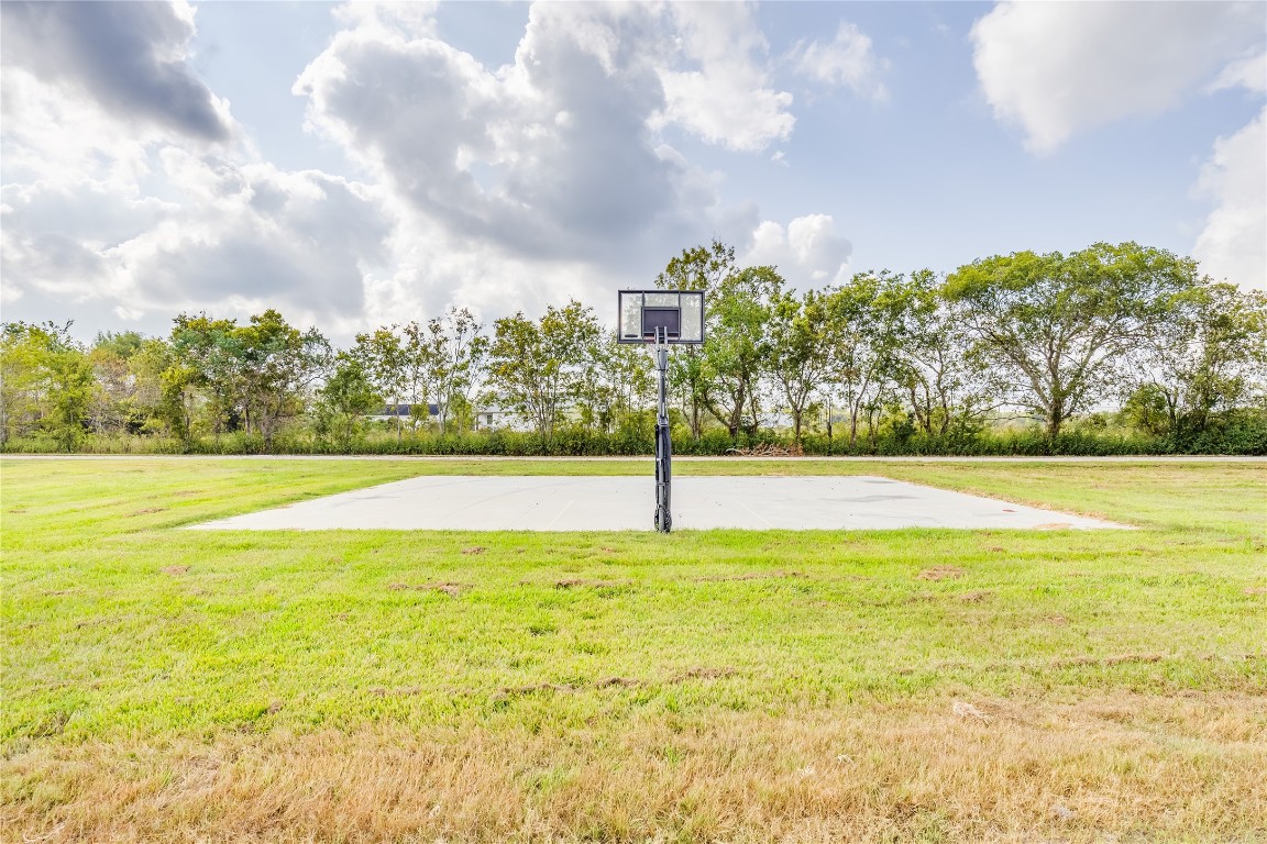 4227 Old Chocolate Bayou Road Property Photo 8
