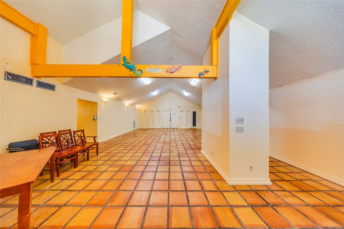 4227 Old Chocolate Bayou Road Property Photo 14