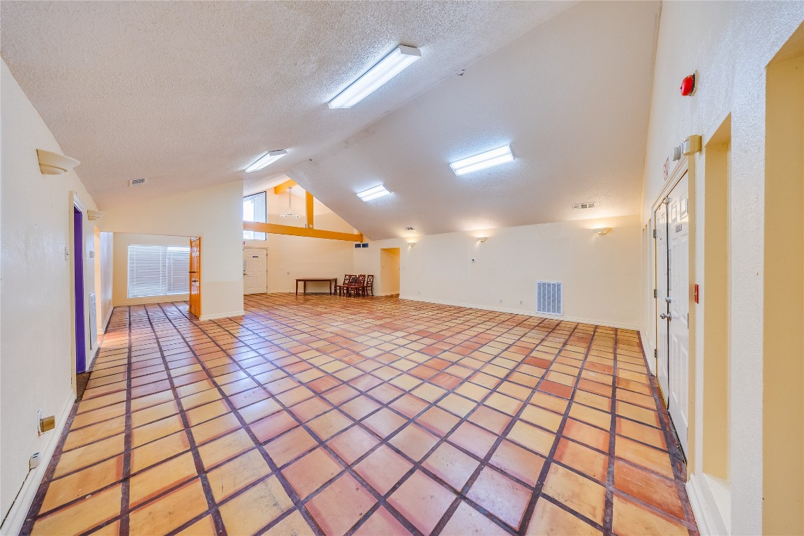 4227 Old Chocolate Bayou Road Property Photo 18