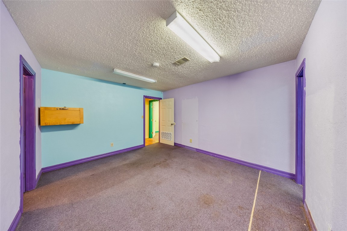 4227 Old Chocolate Bayou Road Property Photo 19