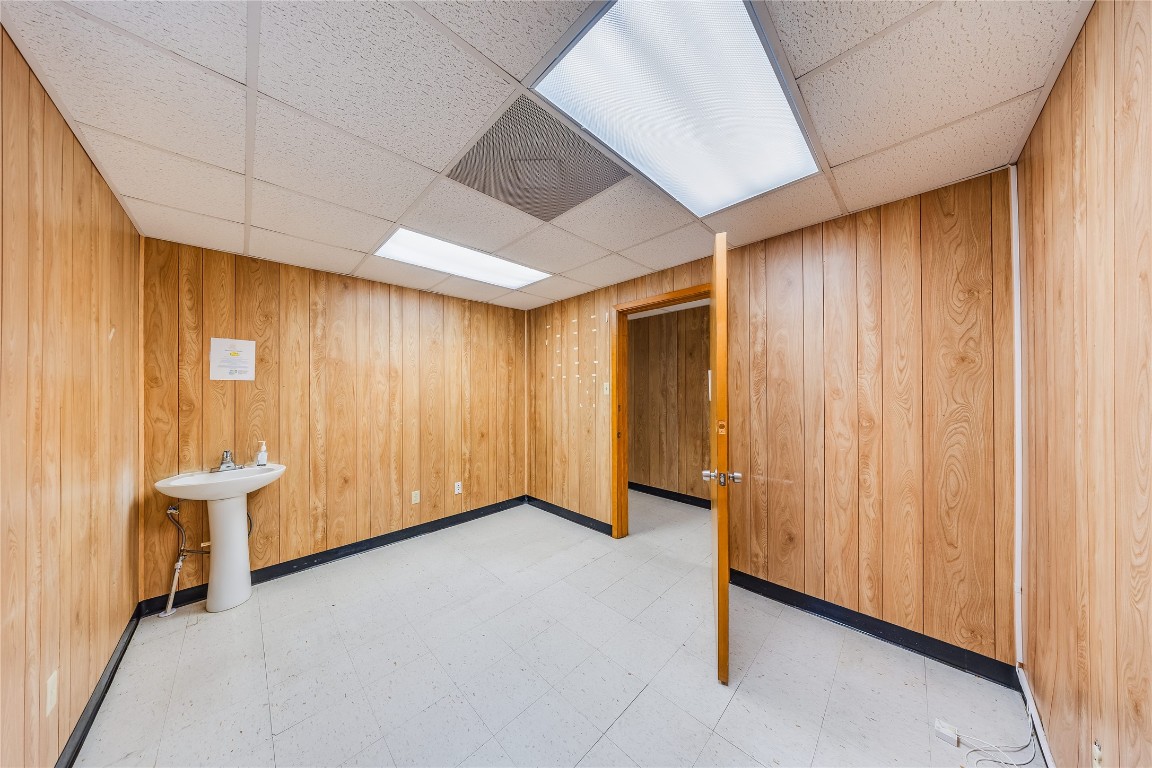 4227 Old Chocolate Bayou Road Property Photo 25