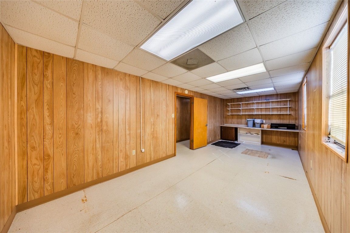 4227 Old Chocolate Bayou Road Property Photo 28