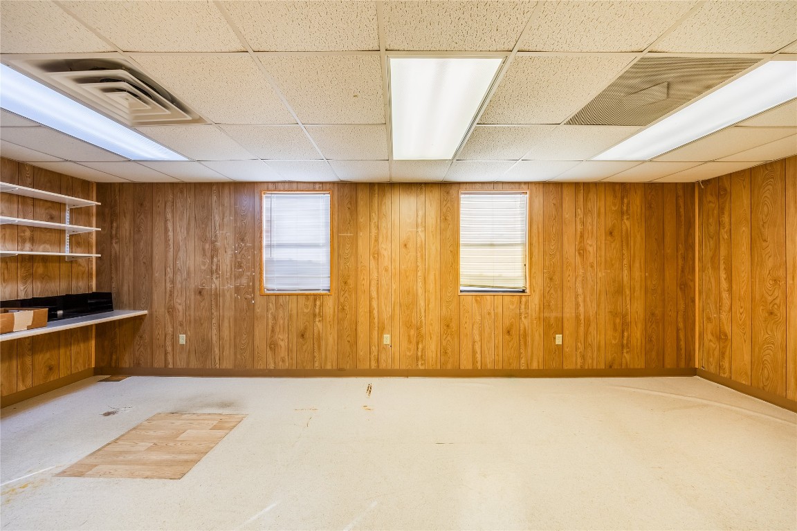 4227 Old Chocolate Bayou Road Property Photo 33