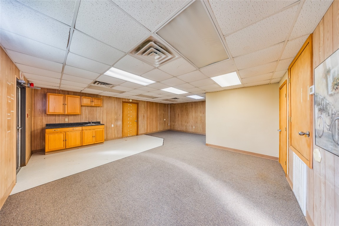 4227 Old Chocolate Bayou Road Property Photo 34