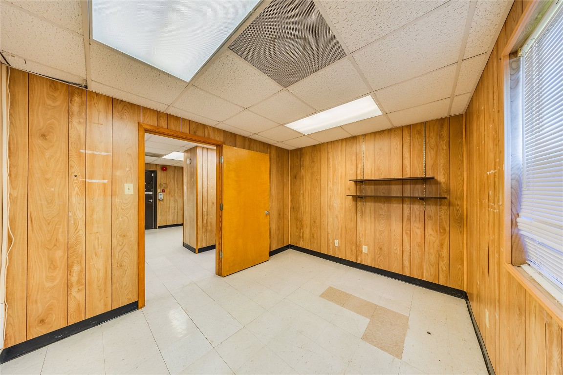4227 Old Chocolate Bayou Road Property Photo 37