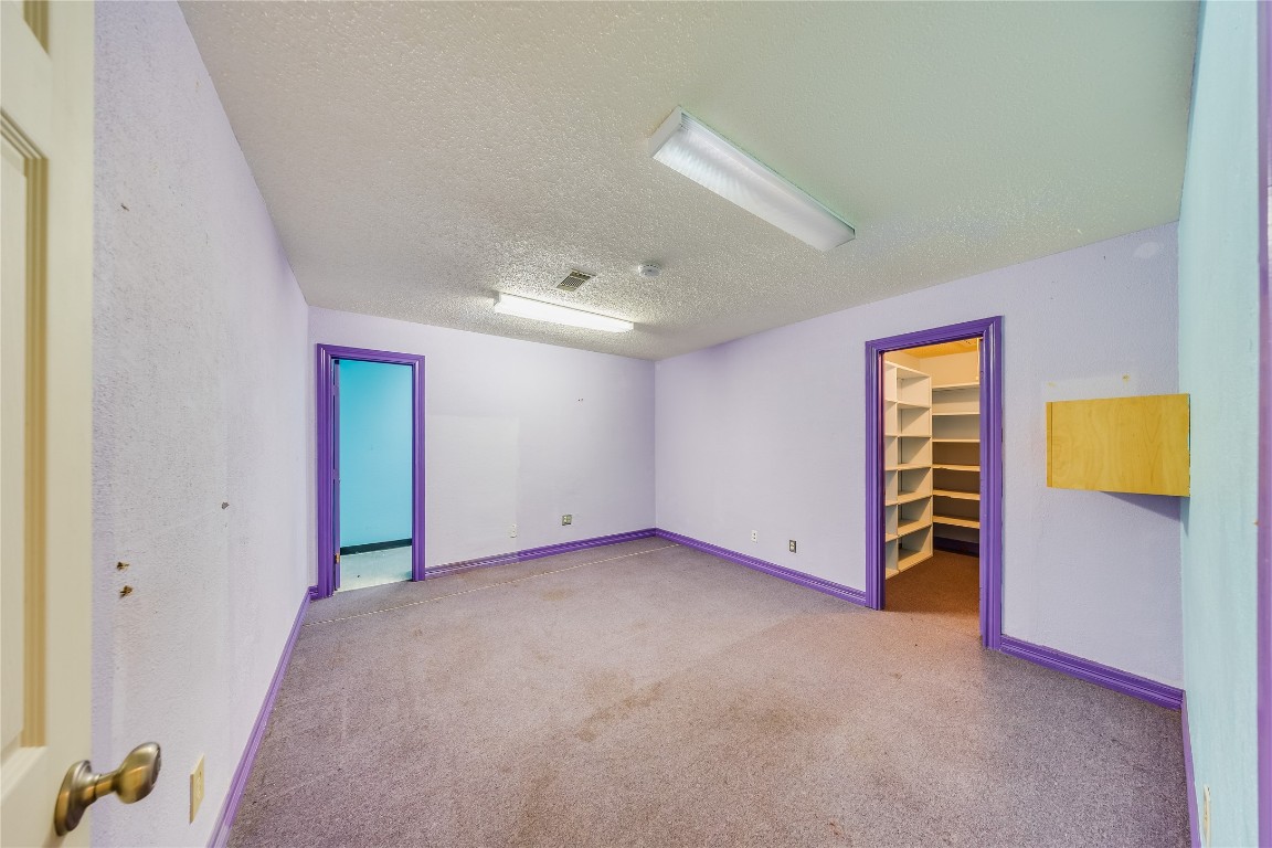 4227 Old Chocolate Bayou Road Property Photo 38