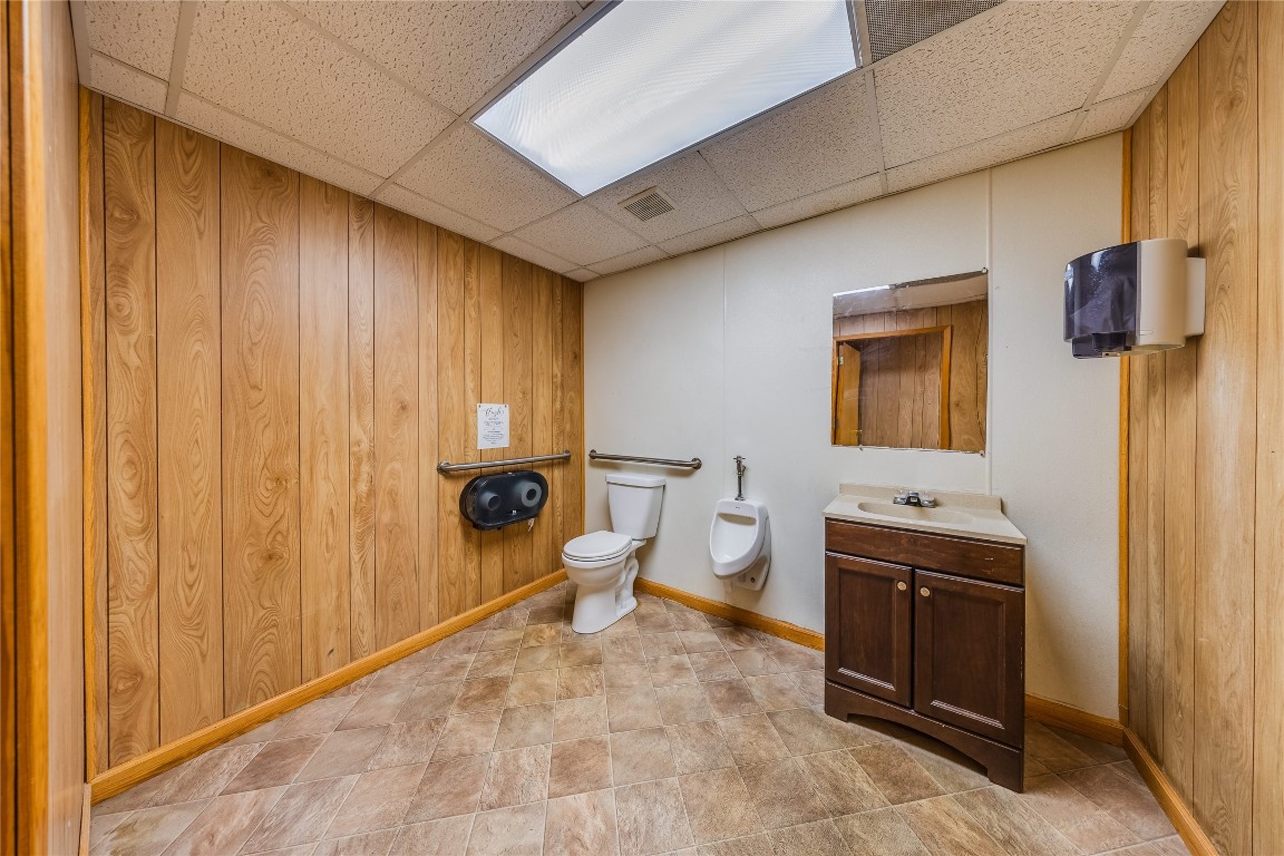 4227 Old Chocolate Bayou Road Property Photo 40