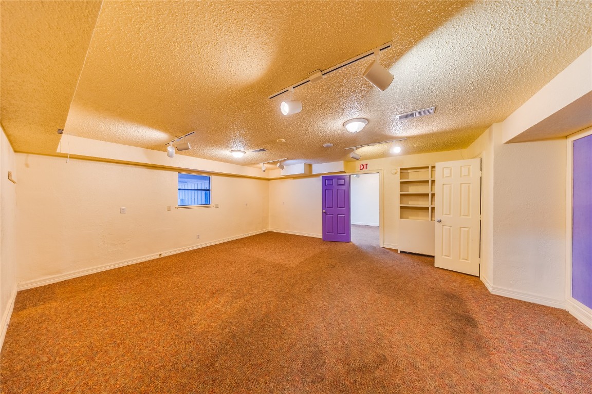 4227 Old Chocolate Bayou Road Property Photo 44