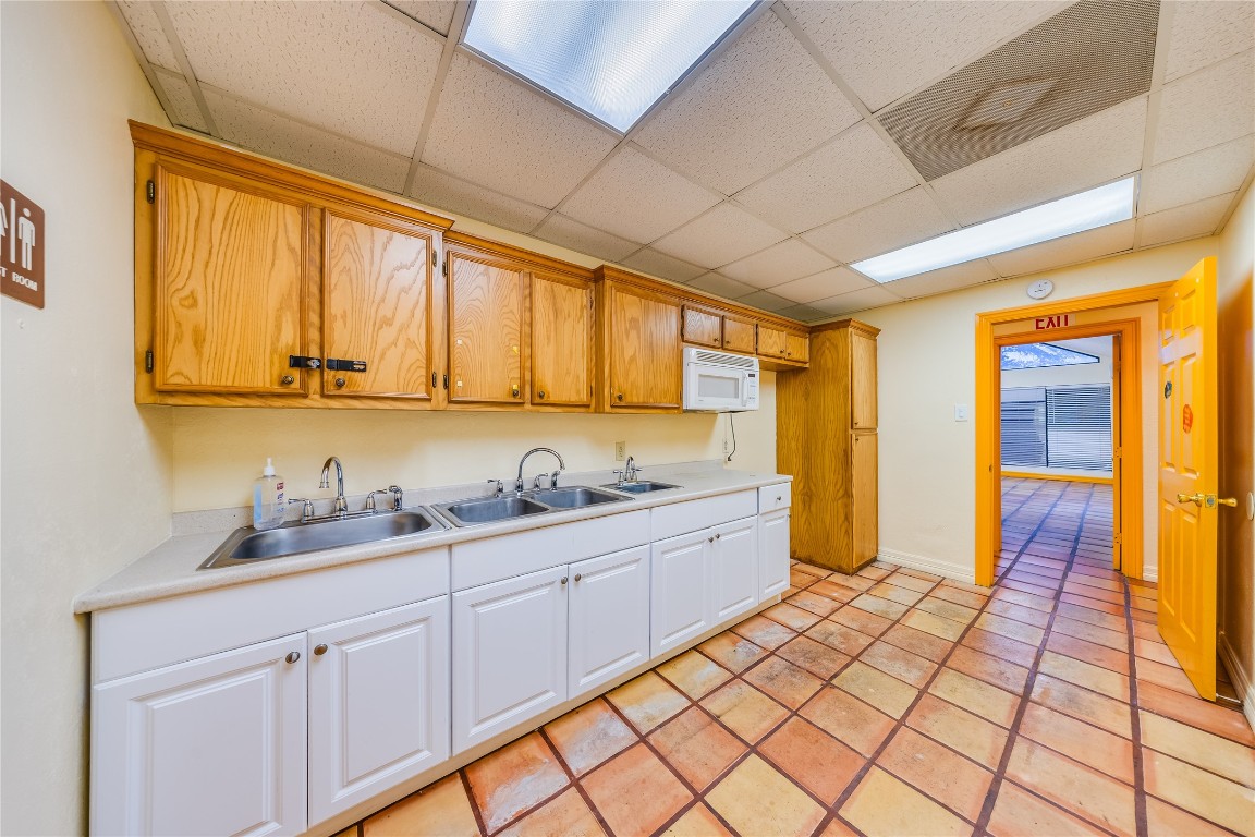 4227 Old Chocolate Bayou Road Property Photo 45