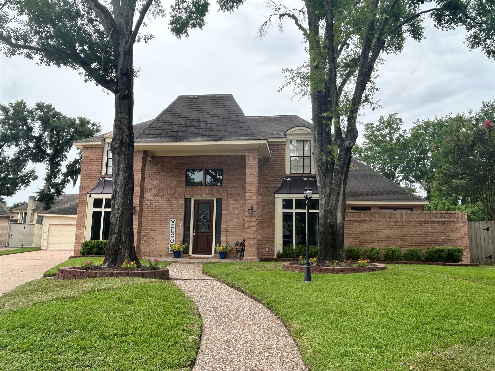 755 Last Arrow Drive Property Photo 1