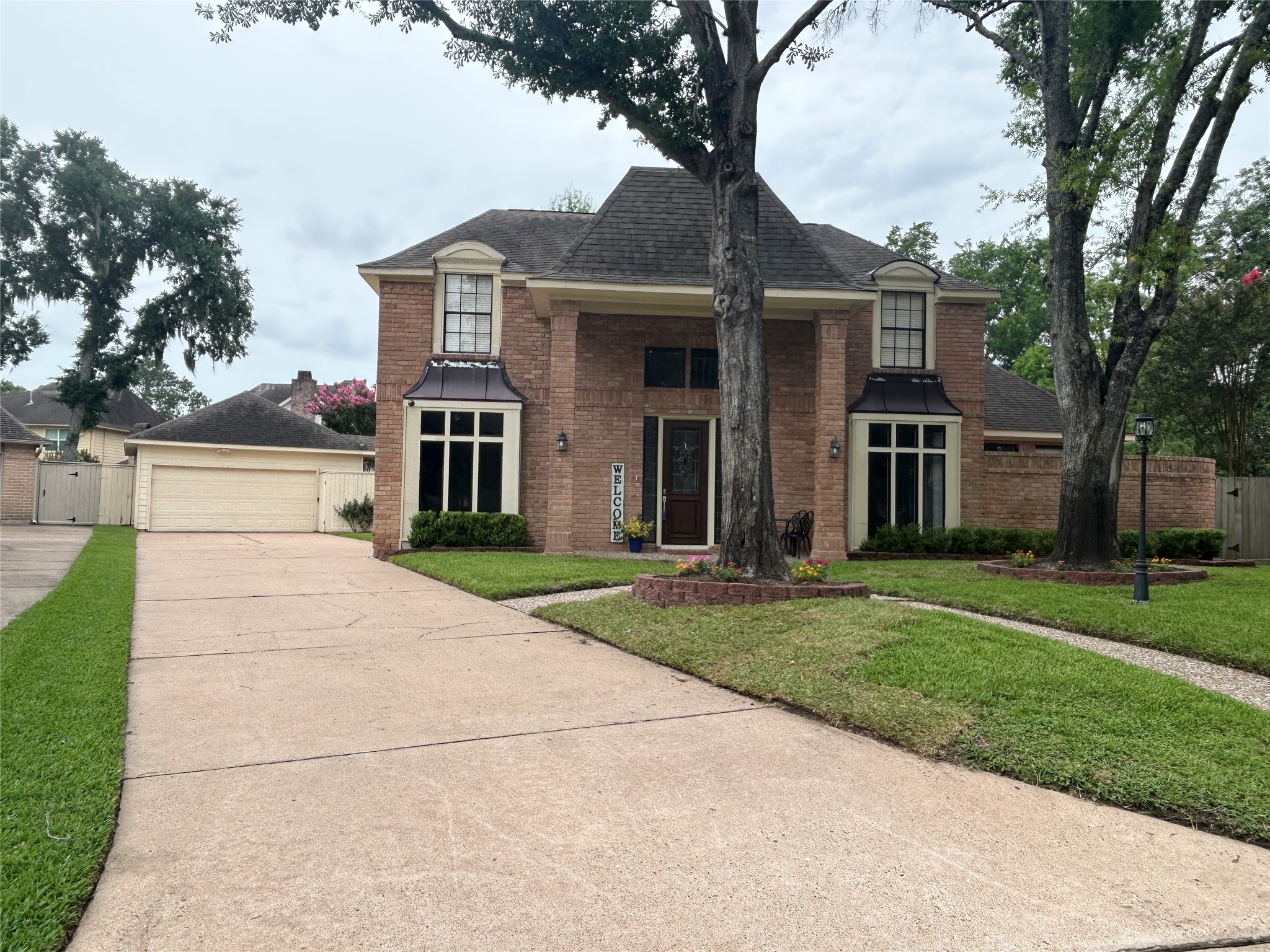755 Last Arrow Drive Property Photo 2