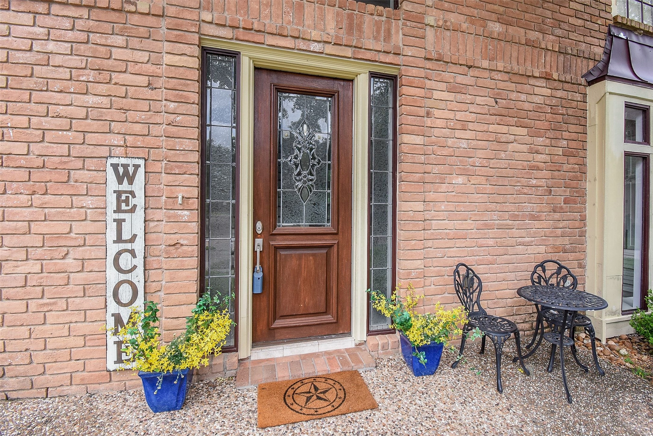 755 Last Arrow Drive Property Photo 4