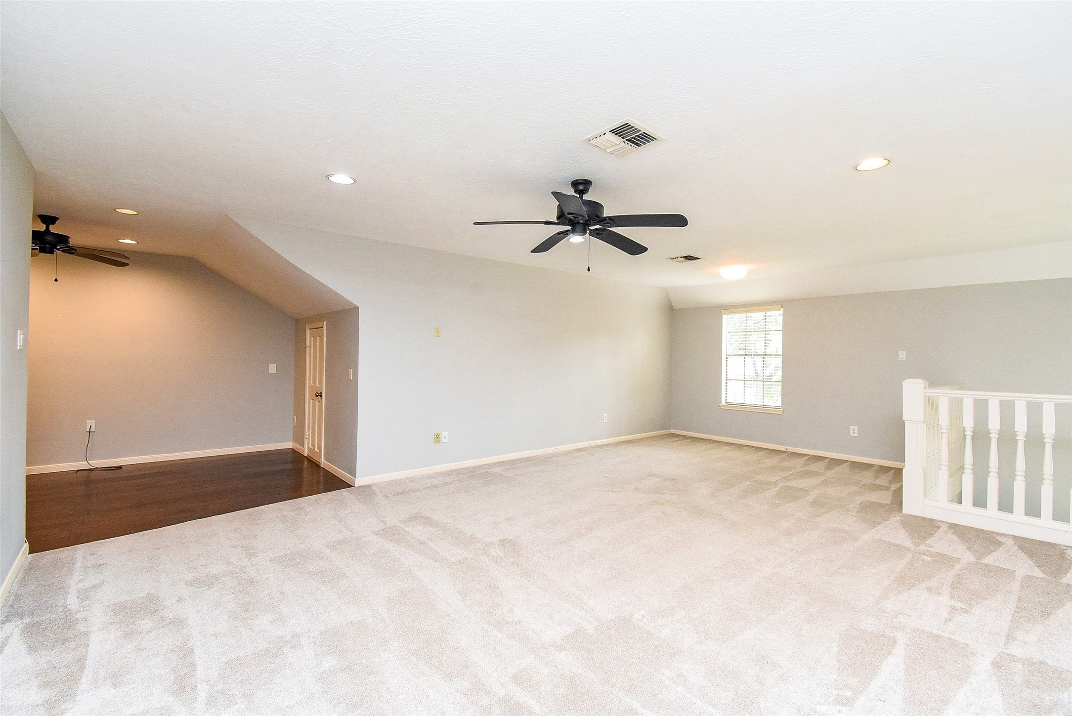 755 Last Arrow Drive Property Photo 30