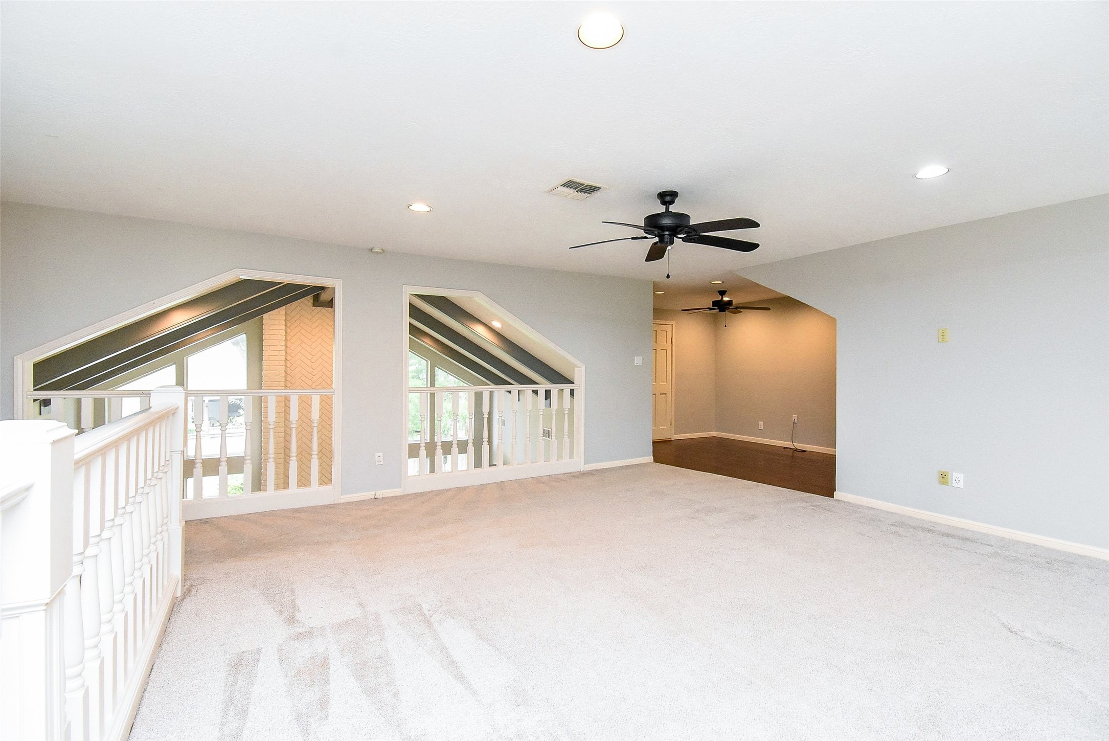 755 Last Arrow Drive Property Photo 31