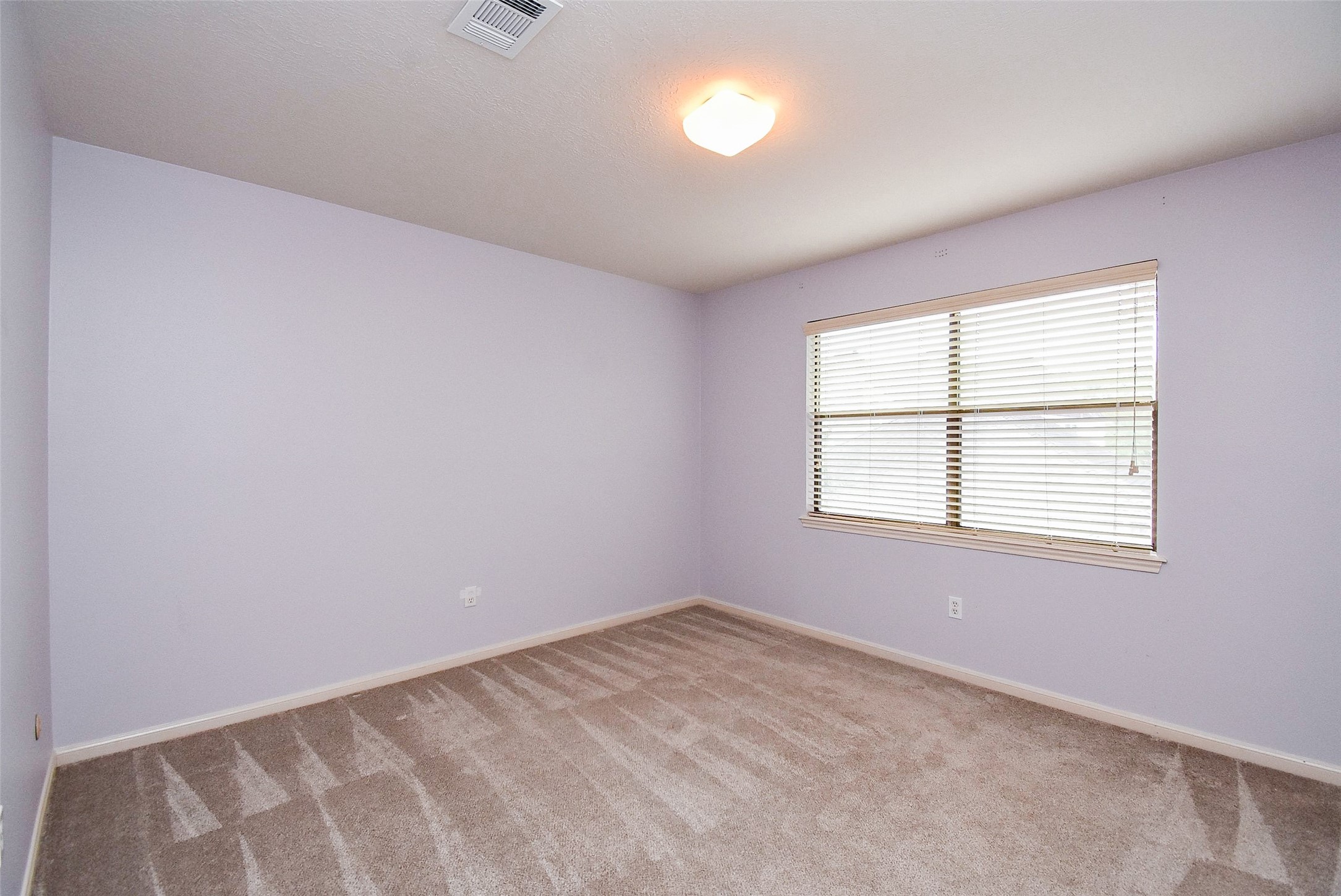 755 Last Arrow Drive Property Photo 34