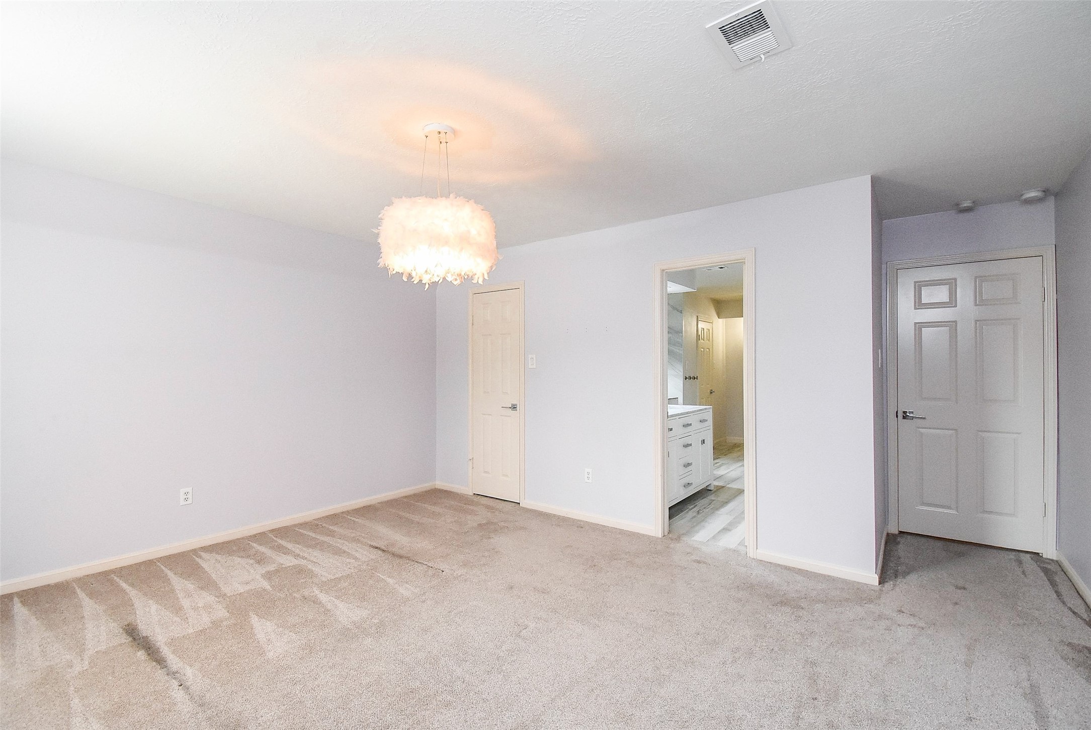 755 Last Arrow Drive Property Photo 37