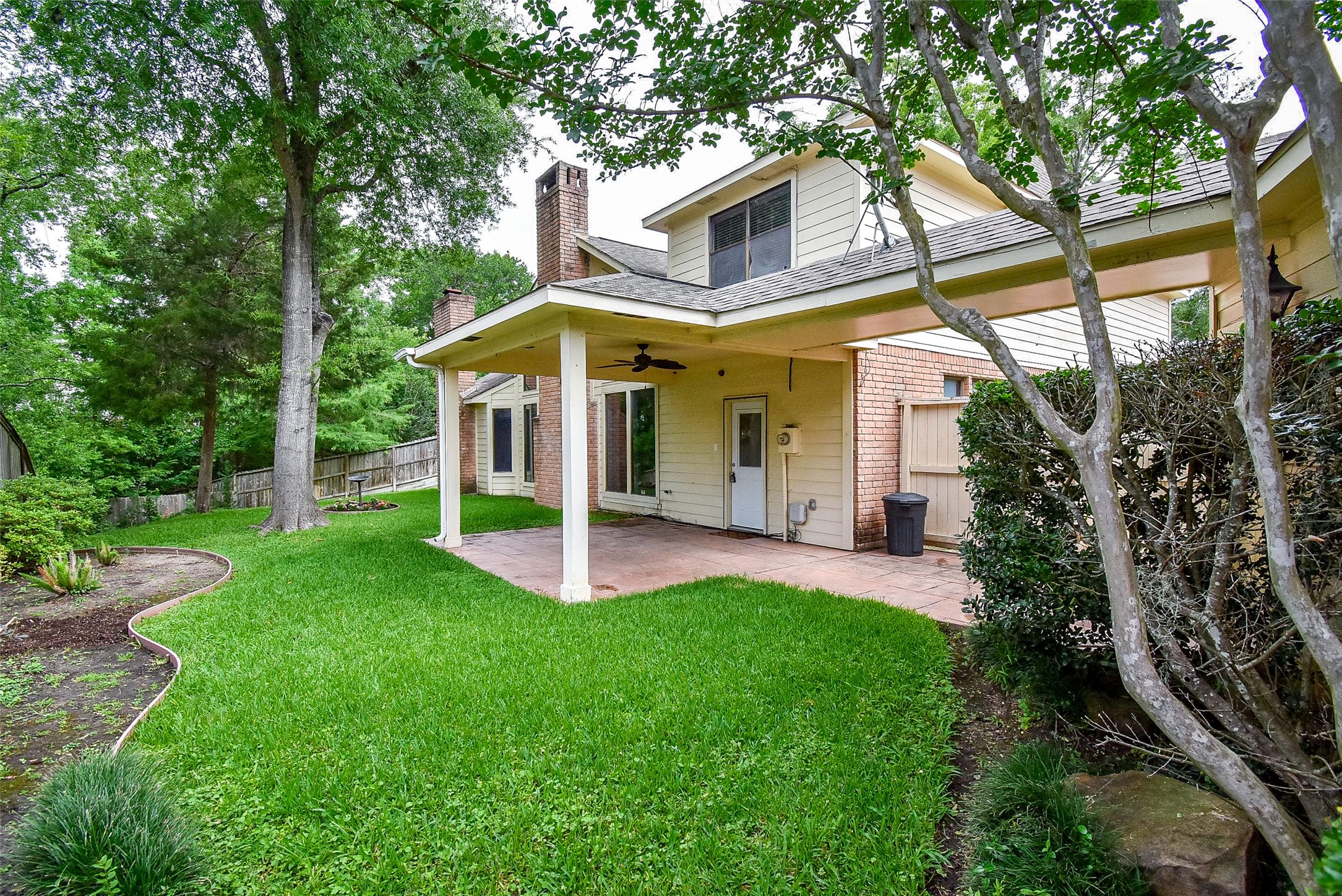 755 Last Arrow Drive Property Photo 41