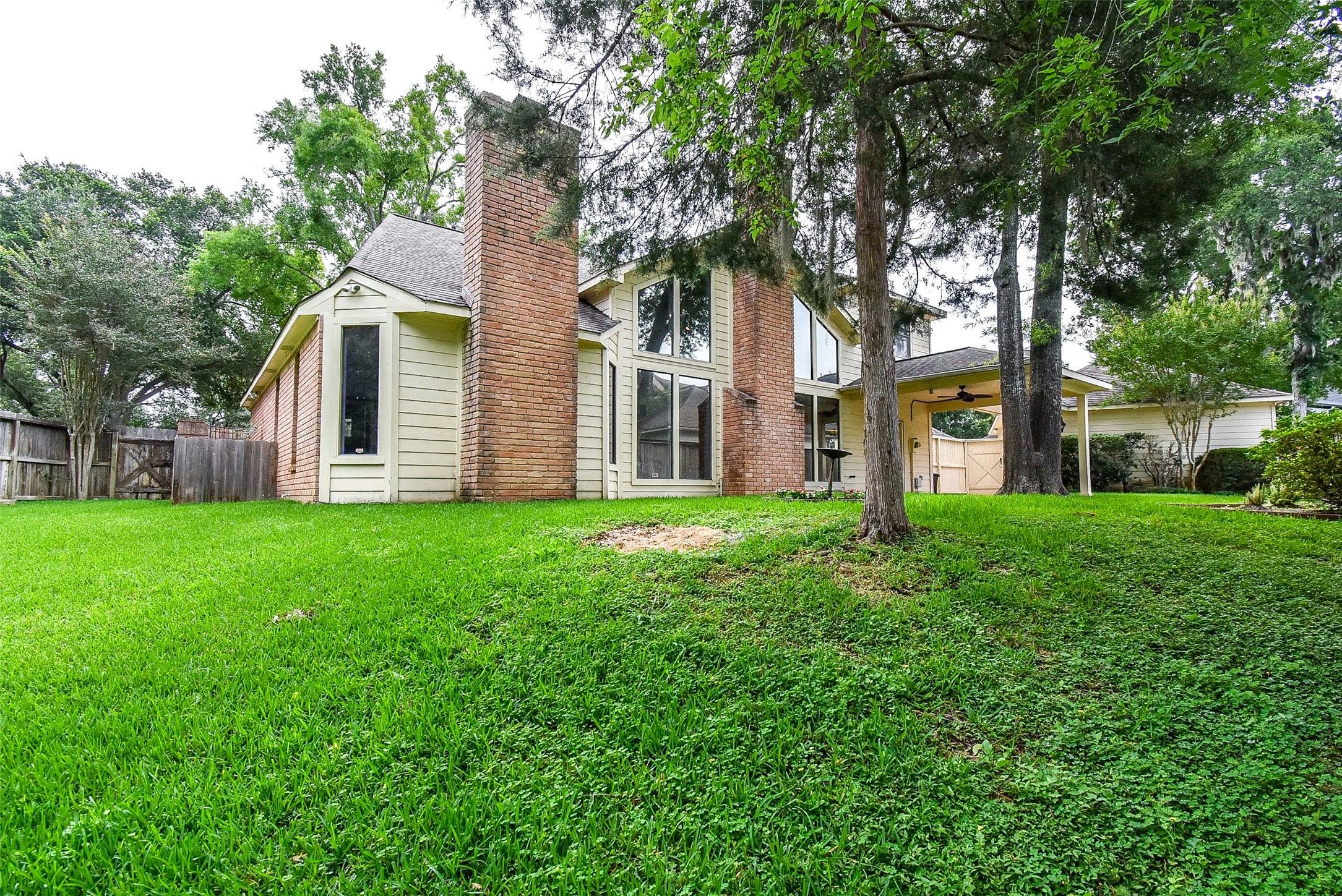 755 Last Arrow Drive Property Photo 43