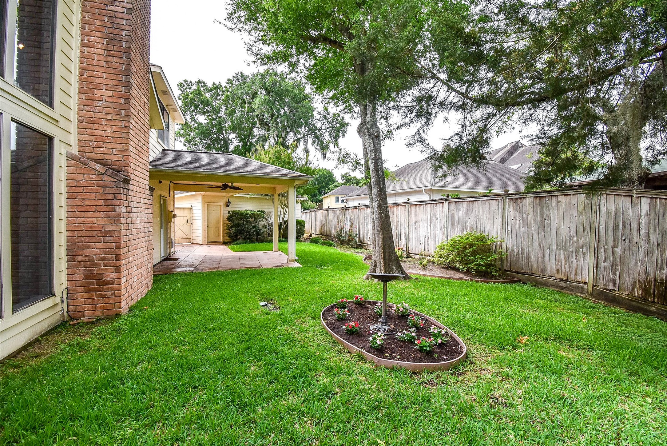 755 Last Arrow Drive Property Photo 44