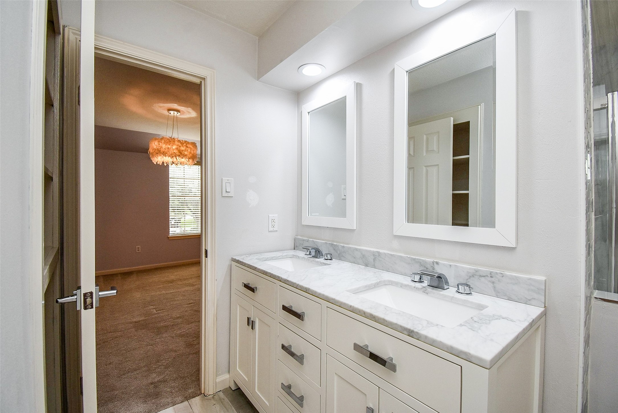 755 Last Arrow Drive Property Photo 47